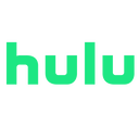 Watch All Episodes of "Good Trouble" So Far on Hulu