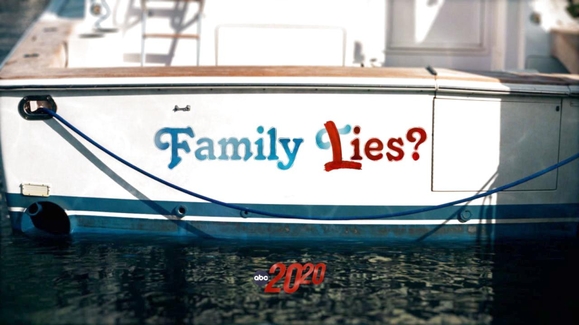 Family Lies?